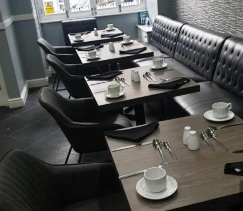 The Coastal Inn Outbuilding Cellardyke المظهر الخارجي الصورة