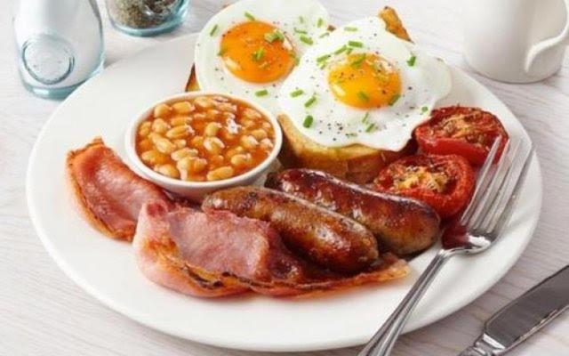 The Coastal Inn Outbuilding Cellardyke المظهر الخارجي الصورة